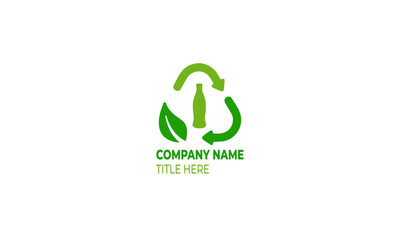 bottle tree logo