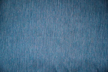 Thai silk cloth, silk fabric textured background.	