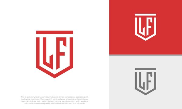 "Lf Logo" Bilder – Durchsuchen 1,284 Archivfotos, Vektorgrafiken und ...