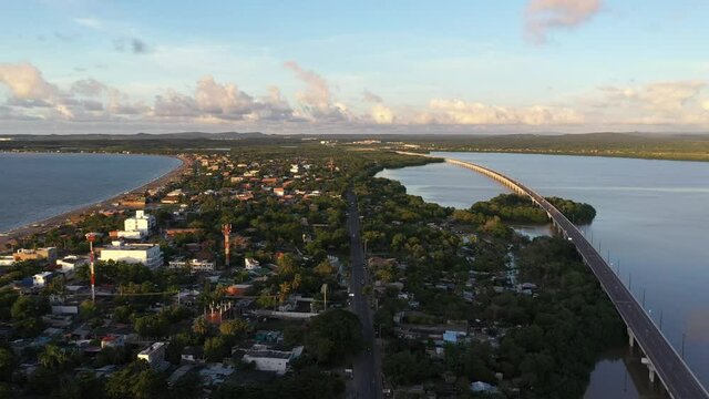 Viaductos Images Browse 38 Stock Photos, Vectors, and Video Adobe Stock