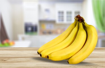 Banana.