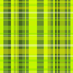 Striped pattern with stylish colors. Checkered texture. Ecological style. Print for textiles, fabrics, polygraphy, posters