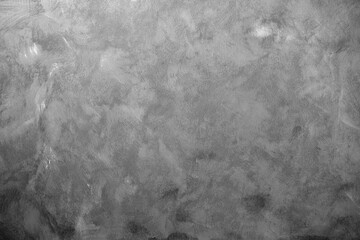 Old grey wall backgrounds textures . - obrazy, fototapety, plakaty