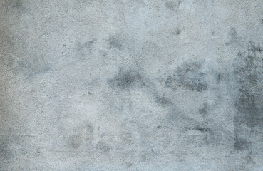 Old grey wall backgrounds textures .