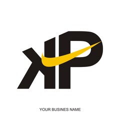 business logo design