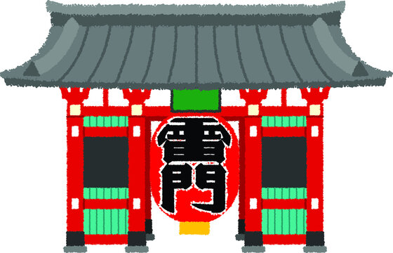 Tjmrcqktl7sg7m Tjmrcqktl7sg7m
