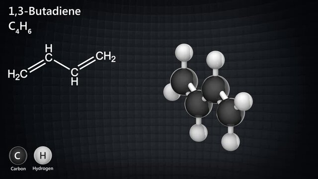 「C4H6」の画像 33 件の Stock 写真、ベクターおよびビデオ Adobe Stock
