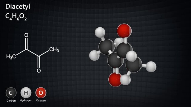 C4H6O2 Bilder Durchsuchen 31 Archivfotos, und Videos