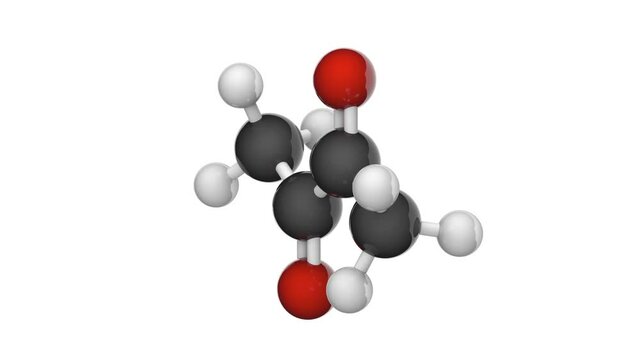 C4H6O2 Bilder Durchsuchen 31 Archivfotos, und Videos