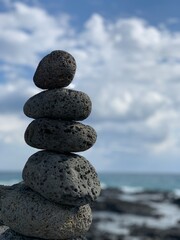 basalt