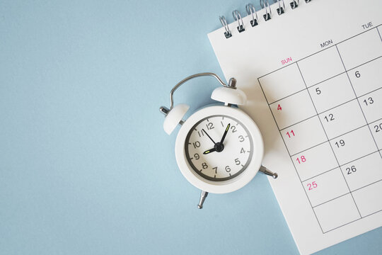 Calendar And Clock Images – Browse 167,966 Stock Photos, Vectors, and Video | Adobe Stock Calendar And Clock Images – Browse 167,966 Stock Photos, Vectors, and Video | Adobe Stock