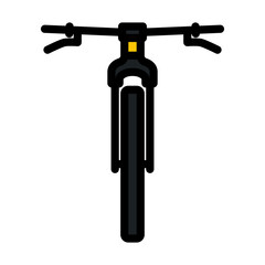 Bike Icon