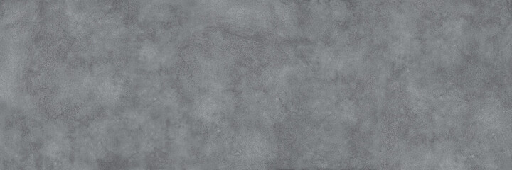Fototapeta premium horizontal design on cement and concrete texture for pattern and background