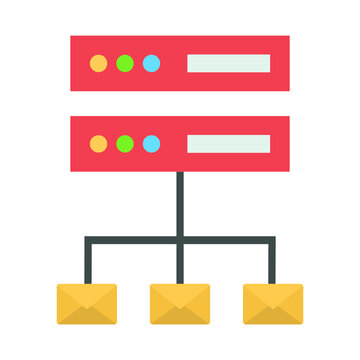 Mailserver bilder – Bläddra bland 1,358 stockfoton, vektorer och videor ...