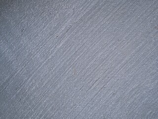 Floor concrete texture and background.