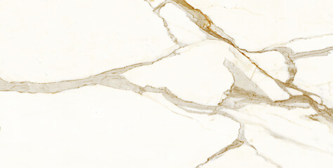 Carrara marble texture background with high resolution glossy marble for interior exterior home...