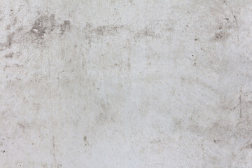 Concrete wall texture