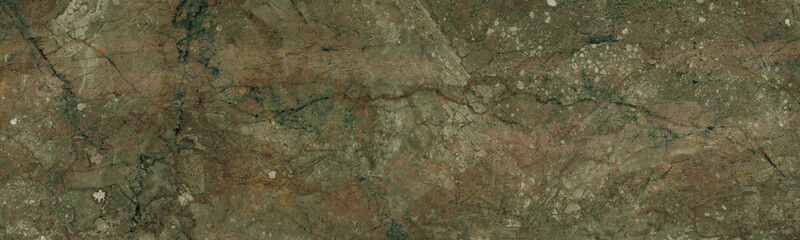 Stylish blend of natural rocks and marbles for your designs