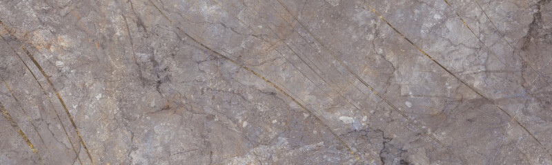 Stylish blend of natural rocks and marbles for your designs