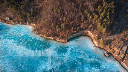 Fototapety na wymiar - Fototapeta24.pl