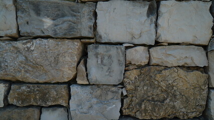 parede preda muro 