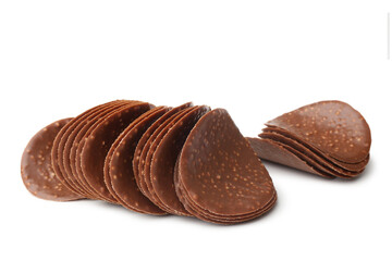 Chocolate chips