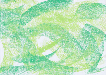 Hintergrund Abstrakt.