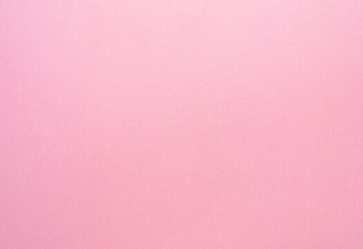Abstract pastel pink paper texture background