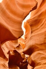 antelope canyon