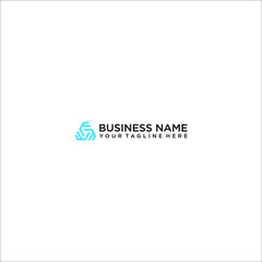 Abstract letter F logo design. Creative,Premium Minimal emblem design template. 
Graphic Alphabet Symbol for Corporate Business Identity.