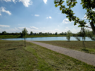 paesaggio