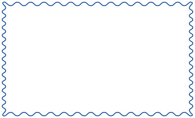 cornice, linee, linea, sfondo, vettoriale, onde  © xyz+