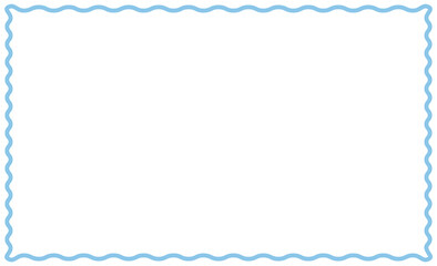 cornice, linee, linea, sfondo, vettoriale, onde  © xyz+