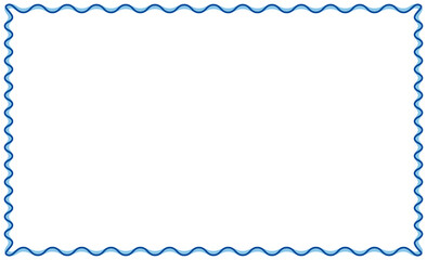 cornice, linee, linea, sfondo, vettoriale, onde  © xyz+