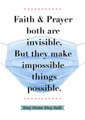 Motivation Quotes 2021 