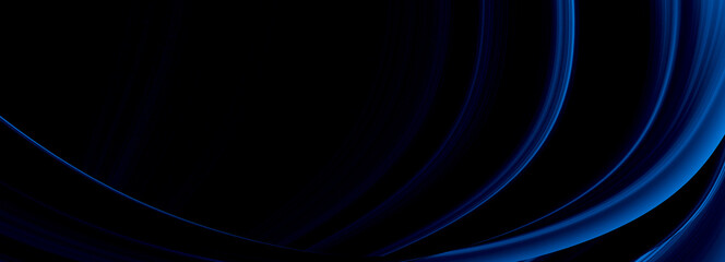abstract blue and black are light pattern with the gradient is the with floor wall metal texture soft tech diagonal background black dark clean modern.
