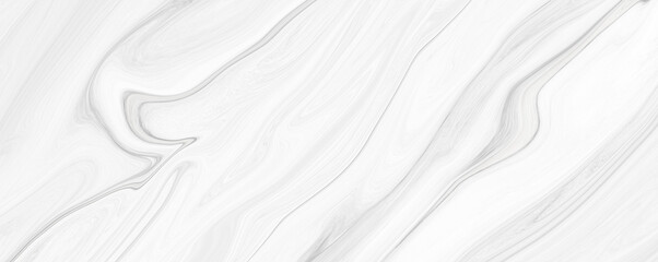 Obraz premium Marble wall white silver pattern gray ink graphic background abstract light elegant black for do floor plan ceramic counter texture stone tile grey background natural for interior decoration.