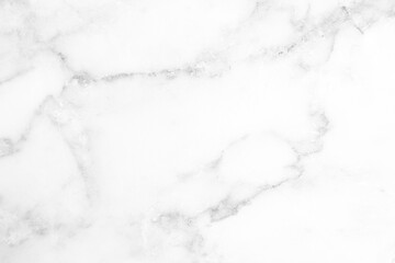 Marble granite white panorama background wall surface black pattern graphic abstract light elegant gray for do floor ceramic counter texture stone slab smooth tile silver natural.