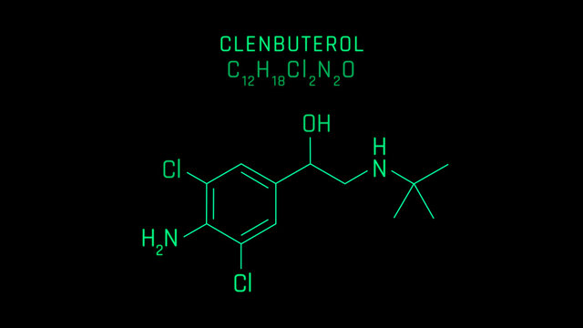 Hydrochloride Bilder Durchsuchen 923 Archivfotos, und