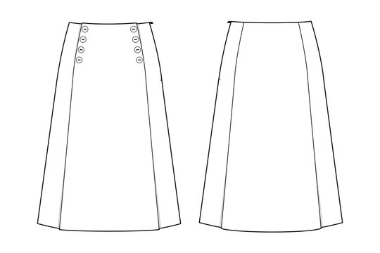 technical-drawing-skirt-images-browse-6-078-stock-photos-vectors