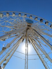 Fototapete bei efototapeten.de bestellen   