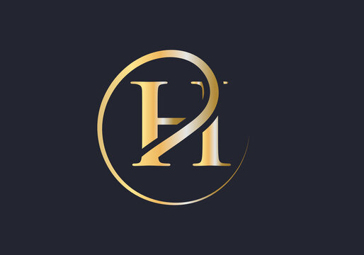 Tạo logo h độc đáo và chuyên nghiệp với dịch vụ thiết kế logo của chúng tôi