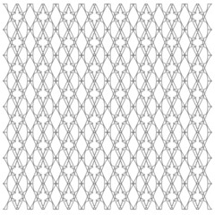 Luxury design Ornaments, Aztecs pattern, texture, art, background