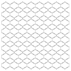 Luxury design Ornaments, Aztecs pattern background