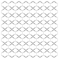 Luxury design Ornaments, Aztecs pattern background