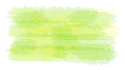 Green Abstract Texture Background , Pattern Backdrop of Gradient Wallpaper