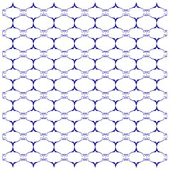 Fototapeta premium Luxury design Ornaments, Aztecs pattern background