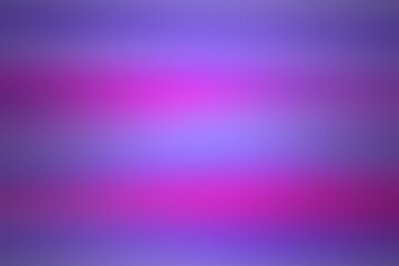 Purple Abstract Texture Background , Pattern Backdrop of Gradient Wallpaper