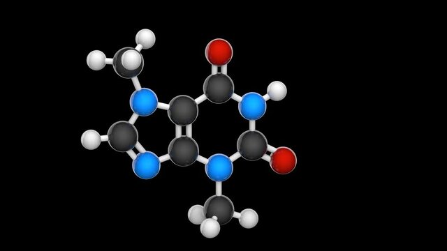 รูปภาพXantheose เลือกดูภาพถ่ายสต็อก เวกเตอร์ และวิดีโอ876 Adobe Stock