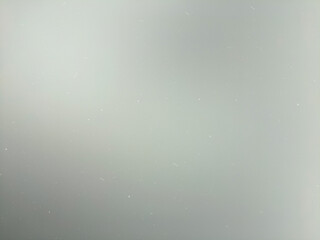 soft, blurry iridescent highlights creating a gradient